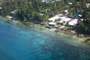 Majuro Island (Islas Marshall)