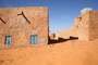 Mauritania