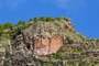 Le Morne