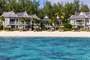 Le Morne