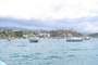 Mamoudzou (Mayotte)