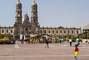 Guadalajara (México)