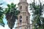 Aguascalientes