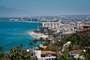 Puerto Vallarta
