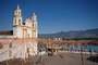 San Cristóbal de las Casas (México)