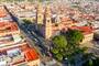 Morelia