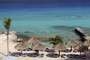 Cozumel (México)