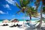 Cancun (Mexico)