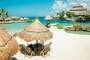 Cancún