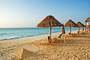 Cancún (México)