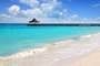 Cancun