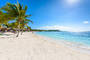 Akumal