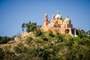 Cholula