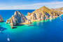 Los Cabos