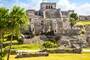 Tulum
