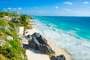 Riviera Maya