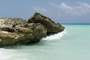 Riviera Maya