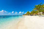 Riviera Maya (Meksiko)