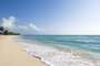 Riviera Maya