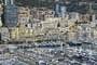 Monte Carlo