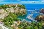 Monte Carlo