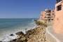 Taghazout (Marruecos)