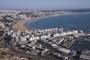 Agadir (Marruecos)