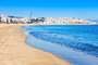 Tangier