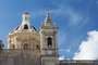 Rabat (Marruecos)