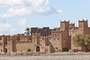 Ouarzazate (Marruecos)