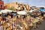 Marrakesh