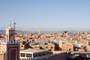 Marrakesh