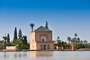 Marrakesh