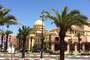 Marrakesh