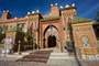 Marrakesh
