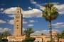 Marrakesh
