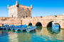 Essaouira