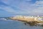 Essaouira