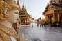 Myanmar
