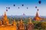 Myanmar