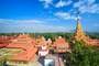 Mandalay (Myanmar)