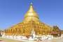 Bagan (Myanmar)