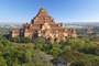 Bagan