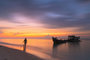 Inle