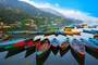 Pokhara