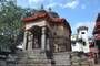 Katmandou