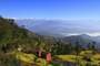 Nagarkot