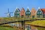 Volendam