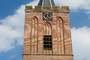 Naarden