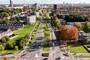 Eindhoven